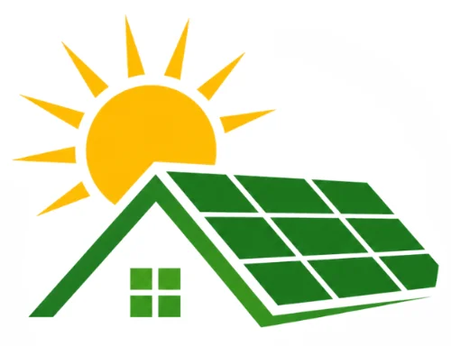 Panneaux Solaires Bouniagues